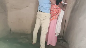 Hot Village Aunty Homemade Sex Tape Leaked Online Going Viral