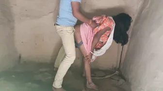Hot Village Aunty Homemade Sex Tape Leaked Online Going Viral