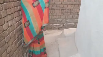 Hot Desi Milf Fucking Her Stepson In Their Bedroom At Home