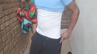 Hot Desi Milf Fucking Her Stepson In Their Bedroom At Home