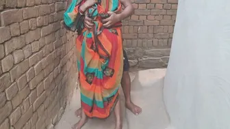 Hot Desi Milf Fucking Her Stepson In Their Bedroom At Home