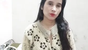 Stripping My Married Aunty Naked And Fucking Her In The Bathroom