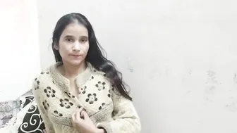 Stripping My Married Aunty Naked And Fucking Her In The Bathroom