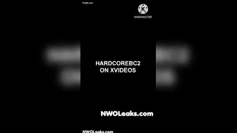 Mature Aunty Fucking With Younger Boy In Bedroom Really Intense