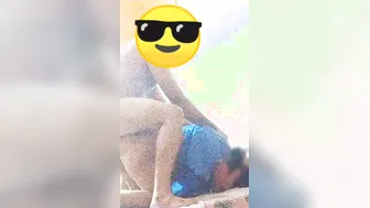 Big Ass Muslim Aunty From Village Fucked By Mallu Boy Privately