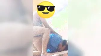 Big Ass Muslim Aunty From Village Fucked By Mallu Boy Privately