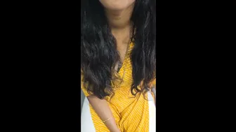 Young Mallu Aunty Riding Him Hard In Her Bedroom Tonight