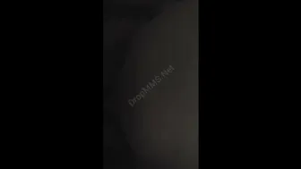 Young Mallu Aunty Riding Him Hard In Her Bedroom Tonight
