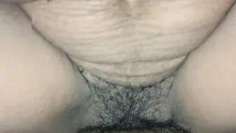 Busty Desi Aunty Screaming While Getting Drilled In Bedroom