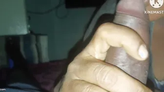 Young Aunty Sucking Her Friend Deep Inside The House