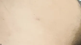 Tamil Aunty Showing Off Her Huge Tits And Taking Dick Deeply