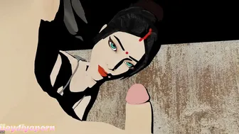 Making My Real Aunty Pregnant With Hardcore Pounding And Creampie