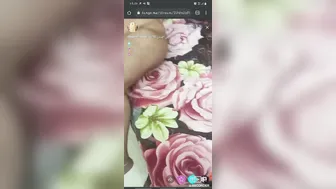 Horny Desi Aunty Seducing Younger Guy In Homemade Amateur Porn