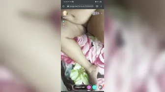 Horny Desi Aunty Seducing Younger Guy In Homemade Amateur Porn