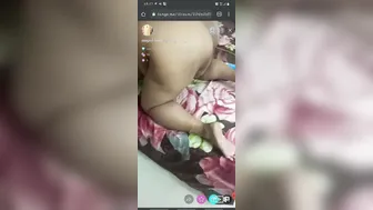 Horny Desi Aunty Seducing Younger Guy In Homemade Amateur Porn