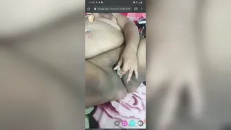 Horny Desi Aunty Seducing Younger Guy In Homemade Amateur Porn