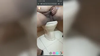 Horny Desi Aunty Seducing Younger Guy In Homemade Amateur Porn