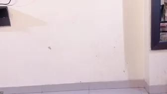 First Time Painful Anal With Busty Indian Milf Screaming Loud