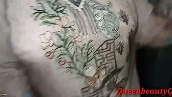 Neighbor Aunty Getting Fucked By Young Boy From Next Door Today