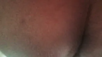 Bengali Milf Fucking Young Boy Until He Goes Soft From Pleasure