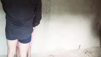 Bengali Milf Fucking Young Boy Until He Goes Soft From Pleasure