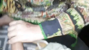 Desi Milf Aunty Getting Fucked Hard By Her Boy Best Friend