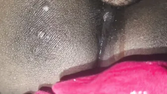 Bhabhi Asking Me To Lick And Fuck Her Pussy Hard In Her Bedroom