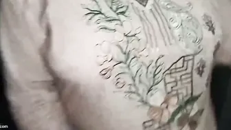 Neighbor Boy Sneaking Over To Pound Lonely Desi Aunty Next Door