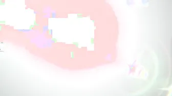 Catching My Stepsis Riding Me When Parents Leave For Vacation