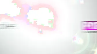 Stepsis Catching Me Cumming And Now She Wants It All Inside Her