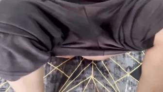 Village Uncle Drilling His Neighbor Aunty Hard In Afternoon