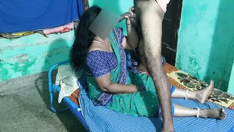 Young Guy Secretly Filming Himself Fucking The Aunty Next Door