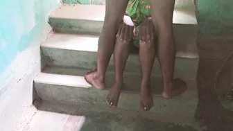 Desi Aunty Streaming Live And Showing Off Her Sexy Body