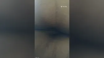 Listen Closely To Marathi Aunty Moaning Loud During Wild Fucking