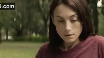 Sexy Indian Bhabhi Getting Fucked Hard By Lover In Hidden Room