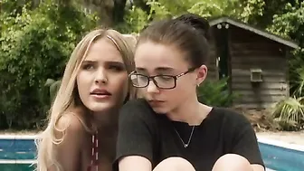 Sexy Indian Bhabhi Getting Fucked Hard By Lover In Hidden Room