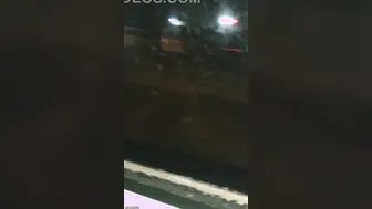 My Slutty Aunty Working As A Prostitute Caught With Client