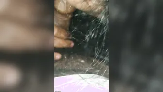 My Slutty Aunty Working As A Prostitute Caught With Client