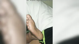 My Slutty Aunty Working As A Prostitute Caught With Client