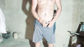 Village Aunty Getting Her Pussy Eaten By Her Secret Boyfriend