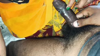First Night Fucking Shy Bengali Wife Pussy With Condom On Dick