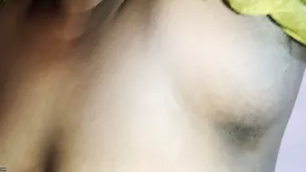 Tamil Aunty Begging Her Neighbor To Fuck Her With Dirty Talk