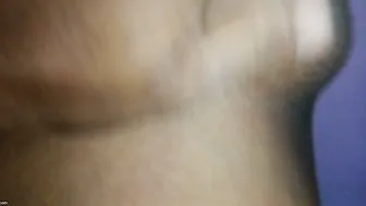 Tamil Aunty Begging Her Neighbor To Fuck Her With Dirty Talk
