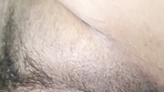 South Indian Aunty Trying Doggy Position With Her Secret Lover