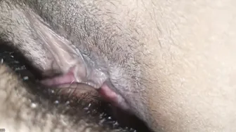 South Indian Aunty Trying Doggy Position With Her Secret Lover