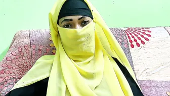 Hardcore Banging My Sexy Aunty Enjoying Passionate Intimate Time