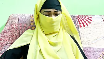 Hardcore Banging My Sexy Aunty Enjoying Passionate Intimate Time
