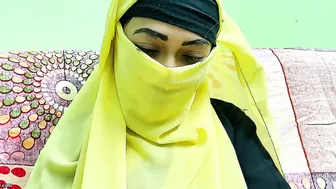 Hardcore Banging My Sexy Aunty Enjoying Passionate Intimate Time