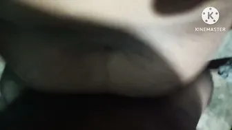 Hot Indian Aunty Getting Satisfied By Her Husband In Bedroom