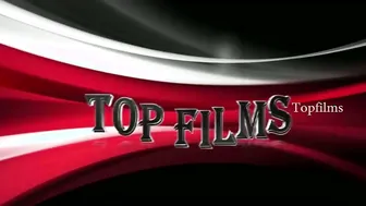 Married Aunty Sneaking Next Door To Ride The Neighbors Boy